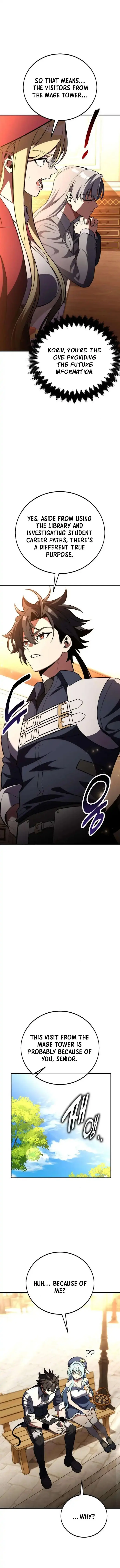 I Killed an Academy Player Chapter 76 image 08_optimized
